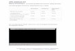 APD Addimat AG · PDF fileAPD Addimat AG Kassen und Ausschanksysteme Gastro-Touch Kasse Umstellung Mehrwertsteuer 2018 Schweiz APD Addimat AG – Kassen und Ausschanksysteme