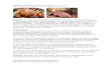 Wildschwein Karre (French Rack) - gourmet- · PDF fileWildschwein Karre (French Rack) im Backofen!!!!! Zutaten: z.B. 1000 Gramm Wildschweinkarree mit Knochen, 2 EL Butterschmalz, 8