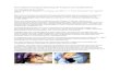Eine modifizierte chirurgische Behandlung des Prolapsus · PDF fileEine modifizierte chirurgische Behandlung des Prolapsus recti beim Mastschwein von DVM Herbert Nagel ... Arterienklemme