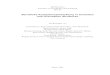 QUEM-Report Heft 60:Kompetenz für Europa - abwf.de · PDF fileHTML-Format über Content-Management-Systeme und die am Ende des ProjektsproduziertenImage-CDsfürdieTeilnehmerinnenundTeilnehmer