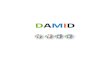 DAMID - Lehrportfolio-Pfennig · PDF fileCES EduPack‐Einsatz um die größeren Werkstoffzusammenhänge erarbeiten zu können Web