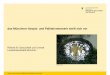 Referat für Gesundheit und Umwelt Landeshauptstadt …823d2915-c94f-493d-bb07-… · Sabine Lacour-Krause, Referat für Gesundheit und Umwelt das Münchner Hospiz- und Palliativnetzwerk