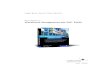Lange, Bauer, Persich, Dalm, Sanchez Bonuskapitel zu ... · PDF fileBonuskapitel zu: Warehouse Management mit SAP EWM (ISBN 978-3-8362-2211-2) 3 Die SAP EWM-spezifischen Felder im