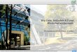 Big Data, Industrie 4.0 und Wirtschaftsinformatik · PDF file© 2013 Institut für Wirtschaftsinformatik (IWi) im Deutschen Forschungszentrum für Künstliche Intelligenz (DFKI GmbH)