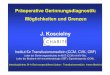 J. Koscielny - iakh.de · PDF fileTogal Kopfschmerzbrause + Vit.C, 500 mg Togal ASS Tbl., 400 mg (Togal N Tbl.: kein ASS) Werodon-ASS Tbl. aPTT, PT: Plasmatische Hämostasestörungen