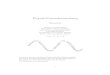 Physik-Formelsammlung -  · PDF filePhysik-Formelsammlung Oberstufe Version vom 06.12.2010 Herausgeber: Horst Gierhardt   horst@gierhardt.de mit Beiträgen von