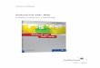 Einkauf mit SAP MM - s3-eu-west-1.  · PDF fileBonn Boston Torsten Hellberg Einkauf mit SAP® MM Prozesse, Funktionen, Customizing
