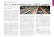 Kurier, Express und Paket Die Schattenseite der KEP-Branche · PDF fileTNT, DPD oder Fedex massiv mindern, befürchtet der Verband. Heiner Siegmund Fortsetzung von S. 5 Rund 70 Gäste