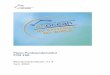 PTM 100 Benutzerhandbuch - Download · PDF file1. ALLGEMEINE BESCHREIBUNG Das Funksendemodul PTM 100 von EnOcean ermöglicht die batteriefreie Implementierung von drahtlosen Fernbedienungen
