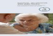 Forschung – das wirksamste Mittel gegen Demenz V · PDF file6 | 7 Noch immer rätselhaft, wie Alzheimer entsteht Alois Alzheimer, ein berühmter Hirnforscher, nach dem die Erkrankung