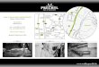 Birkenau - prechtl- · PDF fileinfo@prechtl-waffen.de – Qualität & Präzision seit 1986