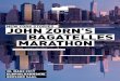 NEW YORK STORIES JOHN ZORN’S BAGATELLES  · PDF file30. mÄrz 2017 elbphilharmonie grosser saal new york stories john zorn’s bagatelles marathon elphi_logo_bild - marke_1c_w