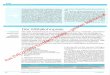 Der Mittellohnpreis - Bauwirtschaftliche Beratung GmbH ... Mittellohnpreis (ZVB 2012-3… · Mittellohnpreiskalkulation ist in der ÖNORM B 2061 mit dem Kalkulationsformblatt K3 beschrieben