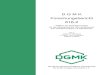 D G M K Forschungsbericht 616-2 · PDF fileAdBlue als Reduktionsmittel für die Absenkung der NO x-Emissionen ... Dr. M. Stöckli, Iveco Motorenforschung GmbH, CH – Arbon P.M.J
