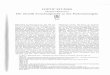 Theofried Baumeister Der aktuelle Forschungsstand zu den ... · PDF fileLouis Halphen, Paris 1951, S. 169-176, hier 169-171. 14M. van Molle, >> Essai de classement chronologique des