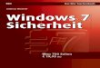 Windows 7 Sicherheit - mitp.de · PDF fileBundes-Trojaner 167 C CCleaner 686 Einstellungen 688 Festplattenlöscher 692 Installation 687 Spurenlöscher 690 ... Panda Cloud Antivirus