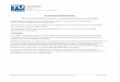 bvpartnerschaftlich - TU Wien · PDF filedie Detaniñ/der Dekart der betroffenen Fakuität Ozw. das zuständige Rektoratsm(tgiied iiS2r Aržiáiskržminleavng