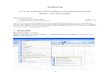 UTF-8 codierte CSV-Dateien mit Microsoft Excel öffnen und ... · PDF file[1] Anleitung UTF-8 codierte CSV-Dateien mit Microsoft Excel öffnen und anwenden Inhaltsverzeichnis: 1. Anleitung