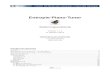 Entropie-Piano-Tunerdownload.piano-tuner.org/Resources/Public/Documentation/manual_de… · Entropie-Piano-Tuner Bedienungsanleitung Version 1.1.3 9. Oktober 2015 Haye Hinrichsen