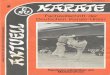 Deutsche Karate- · PDF fileDeutsche Karate-Union Rangliste 1977 Stand: 11.4.1977 Einzelwettbewerbe Junioren 9,5 Punkte: Geert Lernmens HH Jugend 12 Punkte: Uwe Urnbreit