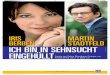 IRIS MARTIN BERBEN STADTFELD ICH BIN IN …carpeartem.de/wp-content/uploads/2015/10/CarpeArtem_Berben... · Eine Produktion von CARPE ARTEM MÜNCHEN · Christian Reinisch · ICH BIN