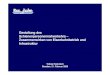 Gestaltung des Schienenpersonennahverkehrs ... · PDF fileTobias Hackstein Dresden, 21. Februar 2008 Gestaltung des Schienenpersonennahverkehrs – Zusammenwirken von Eisenbahnbetrieb