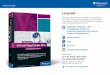 C# 6 mit Visual Studio 2015 – Das umfassende Handbuch · PDF fileLeseprobe Dieses Buch führt Sie komplett in die Sprache C# ein. In dieser Lese- probe erfahren Sie die Programmiergrundlagen