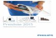 Preisliste  · PDF filePreisliste für Medizinisches Verbrauchsmaterial und Zubehör PHILIPS GmbH Healthcare – Gültig bis 31. Januar 2016 – Diese Preisliste enthält