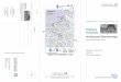 Absender Yoshiharu Tsukamoto Architectural · PDF fileArchitectural Behaviorology Bauen auf kleinstem Raum Yoshiharu Tsukamoto WERKVORTRAG IM HAUS DER ARCHITEKTEN Zollhof 1 · 40221