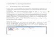 2 SolidWorks Vorlagendateien - · PDF file9 2 SolidWorks Vorlagendateien 2.1 Erstellung einer Teil-Vorlage In einer Dokumentenvorlage sind Dokumenteneinstellungen, angepasst an firmen-