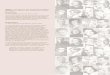 Willkür „Im Namen des Deutschen Volkes“ · PDF filePalais, dem Münchner Hauptquartier der Gestapo, legten Hans und Sophie Scholl ein Geständnis ab und versuchten vergeblich,