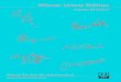 Wiener Urtext  · PDF filezweistimmige inventionen bWV 772-786 herausgeber: ulrich leisinger Fingersätze: Oswald Jonas Schwierigkeitsgrad 2-3 iSbn 978-3-85055-667-5