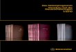 Das Notenprogramm Vorschau auf die Neuerscheinungen · PDF fileBA 96 8 ... Johann Sebastian Bach Orgelwerke ... Präludien, Toccaten, Fantasien und Fugen I Band 6 Präludien, Toccaten,