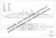 Planrolle Schlachtschiff  · PDF fileTitle: Planrolle Schlachtschiff Tirpitz Subject: Planrolle Schlachtschiff Tirpitz Keywords: Diese Datei stammt von   Das darin