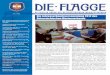 seit 1905 Heft 2 Jahrgang 2012 Die ... · PDF fileAm Samstag, den 31. März 2012 fand in der Vega-Payer-Weyprecht Kaserne in WIEN-Brei-tensee die diesjährige Jahresverbandsver-sammlung