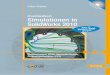 Praxishandbuch Simulationen in SolidWorks 2010images.buch.de/images-adb/06/e5/06e5fa13-63f2-4d83-bf20-c305d91d... · Dr. rer. nat.Volker Krämer ist Inhaber und Geschäftsführer