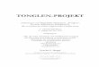 Tonglen-Projekt Heft 5-2011-5 · PDF fileTONGLEN-PROJEKT Anleitungen zur Mitgefühls-Meditation „Tonglen“, aus dem Tibetischen Buddhismus, die so mitten im Leben angewendet werden
