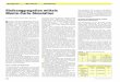 Risikoaggregation mittels Monte-Carlo- · PDF file926 Versicherungswirtschaft Heft 13/1999 Analysen . . . Berichte . . . Aufsätze Risikoaggregation mittels Monte-Carlo-Simulation