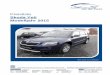 Preislisteneuwagenkauf.com/wp-content/uploads/2013/02/Skoda-Yeti-Modelljahr... · Monte Carlo Plus: Parksensoren hinten, Climatronic – Dual-Zonen-Klimaanlage mit automatischer Regelung,