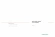 Autodesk AutoCAD 2016 - Grundlagen · PDF fileAutoCAD 2016 Grundlagen AUC2016 Dietmar Strobel 1. Ausgabe, August 2015 ISBN 978-3-86249-437-8