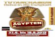 tutAnchAmun - Ägypten · PDF fileKarte Ägyptens zeige auf der Karte... A: das Tal der Könige B: die Cheops-Pyramide C: Außer den Pyramiden gibt es noch ein weiteres antikes Weltwunder