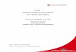 CAD - Dokumentationsrichtlinie der Stadt · PDF fileBei Verwendung von AutoCAD fremden Beabeitungs- r systemen kannin z u genehmigenden Ausnahmefällen die Übertragung über i- e