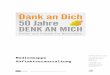 denkanmich.s3.eu-central-1. Web viewAlle Dokumente stehen als Word und ... auf die Unterstützung in ihren Medien und in den Programmen von Schweizer Radio und Fernsehen SRF darüber