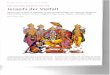 Artikel 2 -  · PDF file32 1 Lehre I Deutsches Yoga-Forum Heft 03 06/2013 DER YOGA-WEG DER BHAGAVAD-GÏTÄ Jenseits der Vielfalt Wissen und