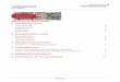 marktbericht - dpv- · PDF fileMesut Özil, Thomas Müller, Mario Götze und mehr. Als perfekte Einstimmung findet man im Heft ... Die Play Guitar Blues . marktbericht KW 18/2012