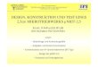 DESIGN, KONSTRUKTION UND TEST EINES 2,5cm …home.uni-leipzig.de/iom/muehlleithen/2009/Di_III_2_Loeb.pdf · "Oberflächentechnologie mit Plasma‐und Ionenstrahlprozessen ... (Laser