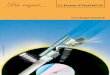 Da capo · PDF fileEric Bibb - Good Stuff ( 2 x 180 g, 45 rpm ) Opus 19603 Knud Jörgensen - Jazz Trio (180 g) Opus 8401 Eric Bibb - Just Like Love (180 g) Opus 20002