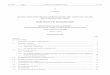 BEKANNTMACHUNG DER KOMMISSION - Leitfaden für · PDF fileANHANG V — Beziehung zwischen ISO 9001 und Modulen, die ein ... C 272/4 DE Amtsblatt der Europäischen Union 26.7.2016 