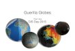 guerilla globes 07 - gisday.gfz-potsdam.degisday.gfz-potsdam.de/fileadmin/gisday/2015/10_GFZ_GISDay_2015... · Foto: Jens Klump, CSIRO Foto: Marcel Ludwig, GFZ Foto: NASA. ... Game