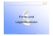 Form- und Lagetoleranzen - Hochschule Augsburgwieler/downloads/folatovortrag-wr.pdf · c) Prüfgerecht (Qualitätsmanagement) zu 80 % sind Zeichnungen dies nicht 1. Zweck der Toleranzfestlegung